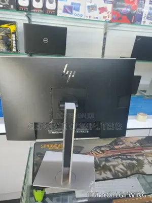 Edge to Edge