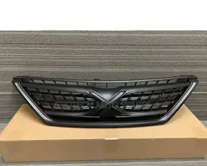Toyota Mark X Grill Available
