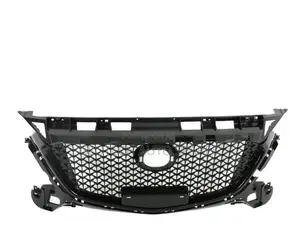 Mazda Axela Grill Available
