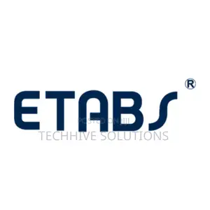 Csi Etabs Ultimate 2025 Activated