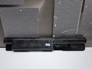 Hp Probook 440 445 G0 450 G1 455 470 Fp06 Fp09 Battery