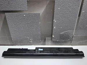 Hp Probook 440 445 G0 450 G1 455 470 Fp06 Fp09 Battery