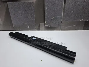 Hp Probook 440 445 G0 450 G1 455 470 Fp06 Fp09 Battery
