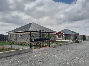 3bdrm Bungalow in Kitengela for rent
