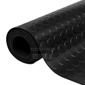 Coin Mat Roll (1.2m ×10mtrs)