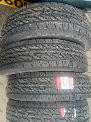 215/70r16 Lassa Tyres