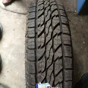 235/85r16 Aoteli Tyres