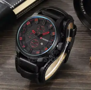 Curren Gents 8225