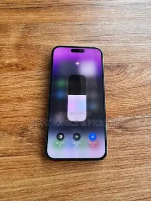 Apple iPhone 14 Pro Max 512 GB