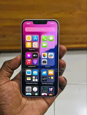 Apple iPhone 14 128 GB