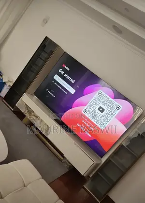 Samsung 98 Inch Smart Q80c Qled Tv (Qa98q80cau) 120hz