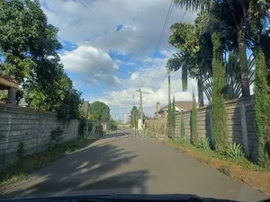 Kays Estate, KRD 1/4 Plot.