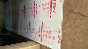 Solid Polycarbonates 3-6mm