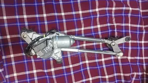 Wiper Motor Arm for Toyota – Ex Japan – Genuine– Nairobi CBD