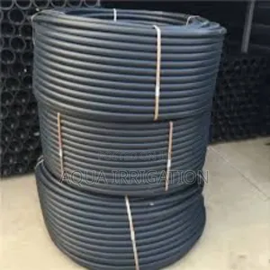 Eco-Friendly Hdpe – Durable Recyclable!