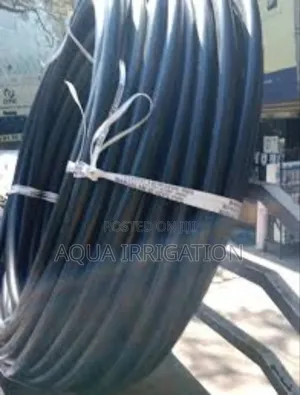 Top-Grade Hdpe for Construction Packaging!