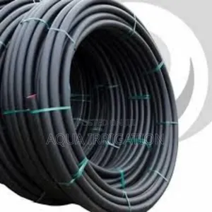 Top-Tier Hdpe for Construction Industrial Use
