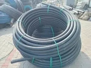 Hdpe That Lasts – Safe, Strong Dependable