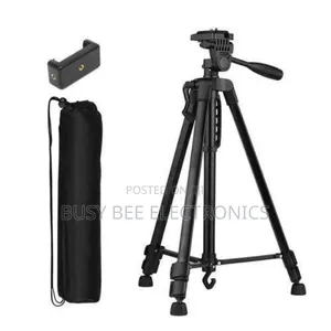 Heavy Duty Tripod Stand 3366t