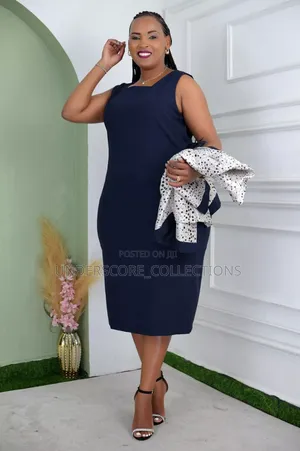 Women's Dresses