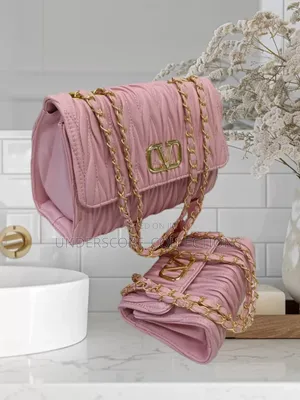 Beautiful Sling Bags