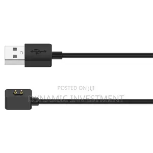 Xiaomi Redmi Smart Band Mi 8 Pro Mi 8 Active Charger Cable
