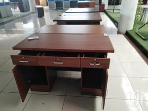 Office Desk