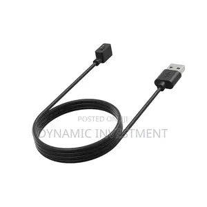 Xiaomi Smart Band 9/9 Pro/9 Active Magnetic Charging Charger