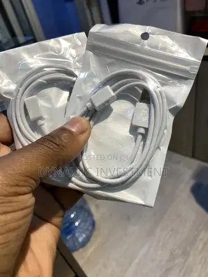 Xiaomi Redmi Smart Band 9/9 Pro/9 Active Magnetic Charger