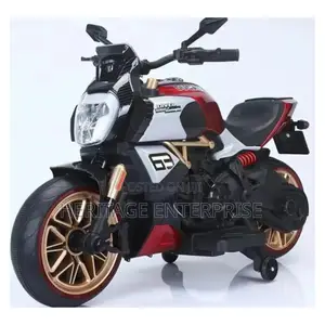 Electric Bike, Electric Motorbike