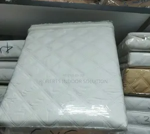 Astonishing Waterproof Mattress Protector