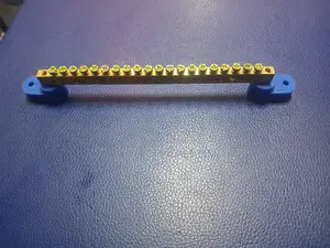 Neutral Bar Busbar