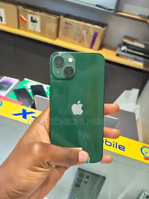 Apple iPhone 14 128 GB