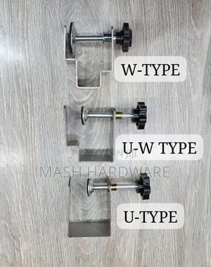 Face Drawer Setter Variants