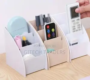 Plastic Tv Remote Control