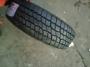 225/65r17 Terraflex Tyres
