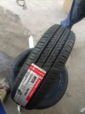 185/70r14 Chaoyang Tyres