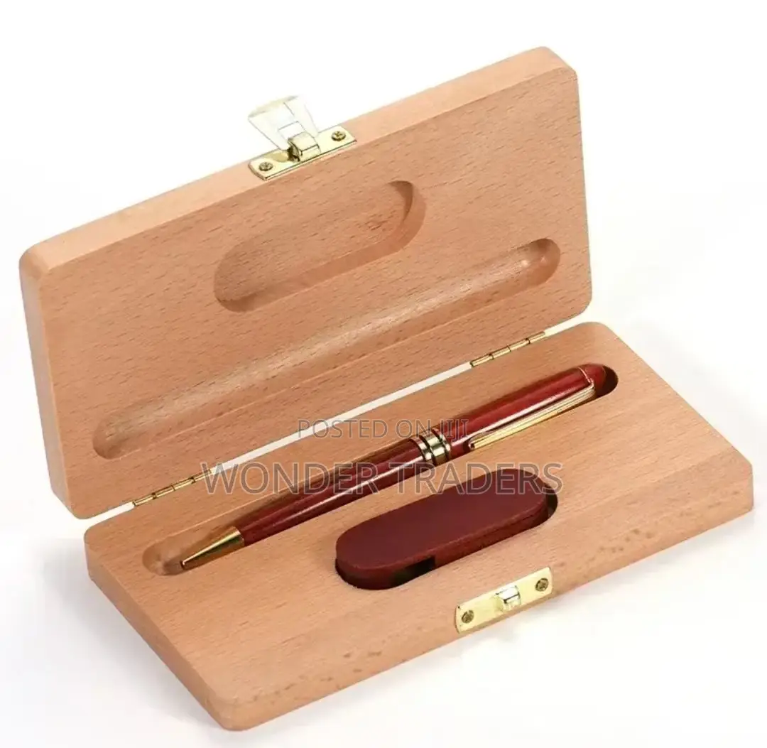 Executive Unique Exquisite Gift