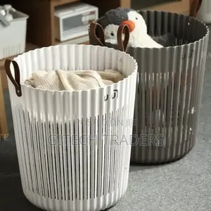 Luxury Multipurpose Basket
