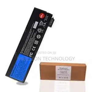 Lenovo X270 6cell Original Battery