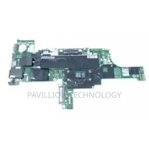 Lenovo X270 Motherboards