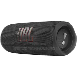 JBL Flip 7 Portable Waterproof Bluetooth Speaker
