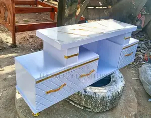 Modern Home Tv Stand