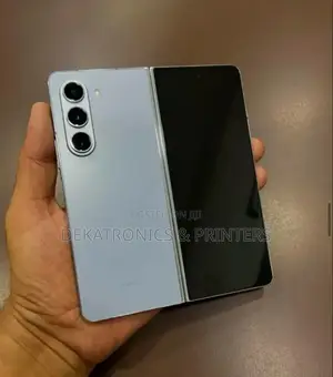 Samsung Galaxy Z Fold 5 512 GB