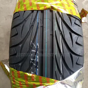 215/50r17 Kenda Tyres