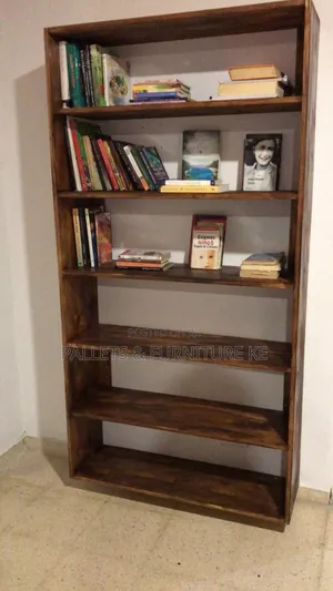 The Repurposed Reader