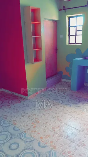 1bdrm Bedsitter in Mihango Sda, Utawala for rent