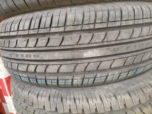 205/55r16 Tracmax Tyres