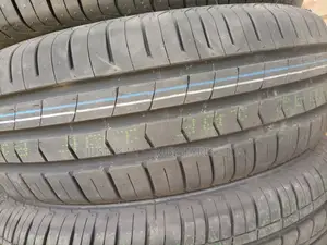 195/65r15 Tracmax Tyres
