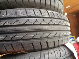 185/70r14 Maximus Tyres